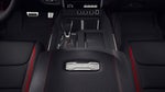 2027 RAM Ram 1500 RHO