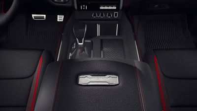 2027 RAM Ram 1500 RHO