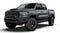 2027 RAM Ram 1500 RHO