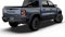 2027 RAM Ram 1500 RHO