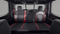 2027 RAM Ram 1500 RHO