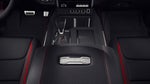 2027 RAM Ram 1500 RHO