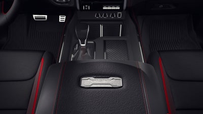 2027 RAM Ram 1500 RHO
