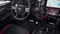 2027 RAM Ram 1500 RHO