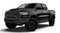 2027 RAM Ram 1500 RHO