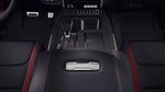 2027 RAM Ram 1500 RHO