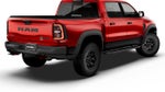2027 RAM Ram 1500 RHO