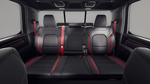 2027 RAM 1500 RHO