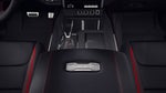2027 RAM 1500 RHO