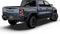 2027 RAM Ram 1500 RHO