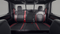 2027 RAM Ram 1500 RHO
