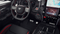 2027 RAM Ram 1500 RHO