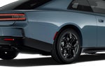2027 Dodge Charger CHARGER R/T PLUS 2-DOOR AWD