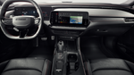 2027 Dodge Charger CHARGER R/T PLUS 2-DOOR AWD