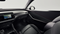 2027 Dodge Charger CHARGER R/T PLUS 2-DOOR AWD