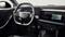 2027 Dodge Charger CHARGER R/T PLUS 2-DOOR AWD