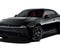 2027 Dodge Charger CHARGER R/T PLUS 2-DOOR AWD
