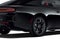 2027 Dodge Charger CHARGER R/T PLUS 2-DOOR AWD