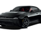 2027 Dodge Charger CHARGER R/T PLUS 2-DOOR AWD