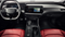2027 Dodge Charger CHARGER R/T PLUS 2-DOOR AWD