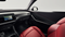 2027 Dodge Charger CHARGER R/T PLUS 2-DOOR AWD
