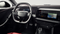 2027 Dodge Charger CHARGER R/T PLUS 2-DOOR AWD