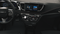 2027 Chrysler Pacifica Base