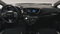 2027 Chrysler Pacifica Base