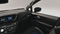 2027 Chrysler Pacifica Base