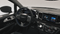 2027 Chrysler Pacifica Base