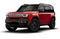 2026 Jeep Jeep Recon JEEP RECON MOAB