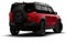 2026 Jeep Jeep Recon JEEP RECON MOAB