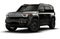 2026 Jeep Jeep Recon Moab