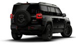 2026 Jeep Jeep Recon Moab