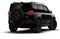 2026 Jeep Jeep Recon Moab