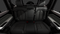 2026 Jeep Jeep Recon Moab