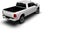 2026 RAM Ram 2500 RAM 2500 LIMITED LONGHORN CREW CAB 4X4 6'4' BOX