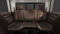 2026 RAM Ram 2500 RAM 2500 LIMITED LONGHORN CREW CAB 4X4 6'4' BOX