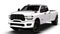 2026 RAM Ram 3500 RAM 3500 BIG HORN CREW CAB 4X4 8' BOX