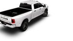 2026 RAM Ram 3500 RAM 3500 BIG HORN CREW CAB 4X4 8' BOX