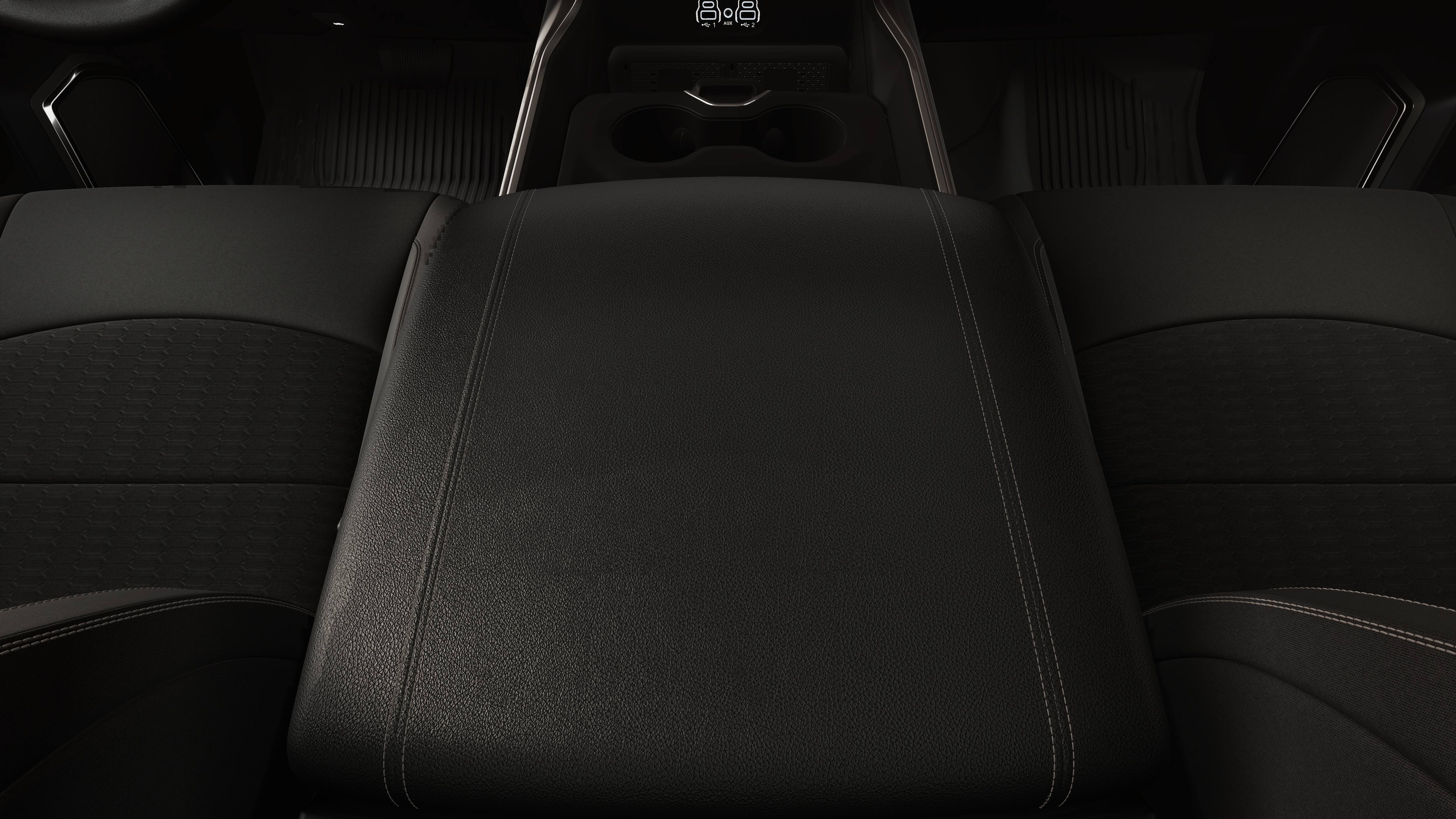 2026 RAM Ram 3500 RAM 3500 BIG HORN CREW CAB 4X4 8' BOX