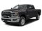 2027 RAM Ram 3500 Big Horn