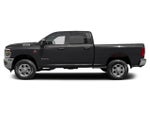 2027 RAM Ram 3500 Big Horn