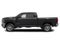 2027 RAM Ram 3500 Big Horn