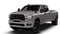 2026 RAM Ram 3500 RAM 3500 BIG HORN CREW CAB 4X4 8' BOX