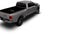 2026 RAM Ram 3500 RAM 3500 BIG HORN CREW CAB 4X4 8' BOX