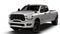 2026 RAM Ram 3500 RAM 3500 BIG HORN CREW CAB 4X4 8' BOX