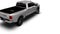 2026 RAM Ram 3500 RAM 3500 BIG HORN CREW CAB 4X4 8' BOX