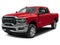 2027 RAM Ram 3500 Big Horn