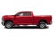 2027 RAM Ram 3500 Big Horn